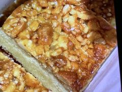 -上海哈尔滨食品厂(浦商百货昌里店)