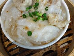 -遇花缘·点心·中西融合菜(美吉特广场店)