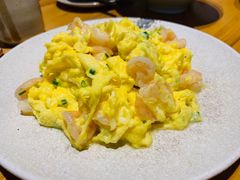 -竹里馆 ·茶食(奥体店)