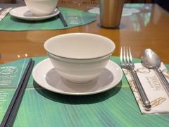 -帕蓝·暹罗料理(大学路店)