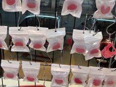 -官塘兄弟·潮汕牛肉店(官塘总店)