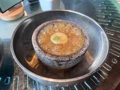 -宁波威斯汀酒店