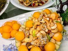 -花好悦园酒家(大石店)