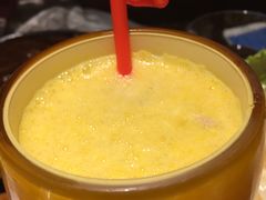 -西缘牛排(荟聚购物中心店)