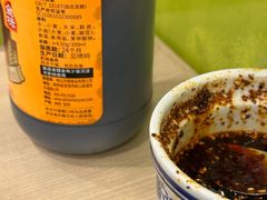 -清真·西北桥头拉面大王(丁家桥店)