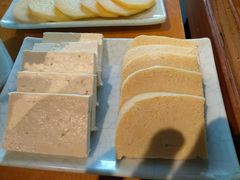 -贰重天冰煮羊自助火锅(东坝店)