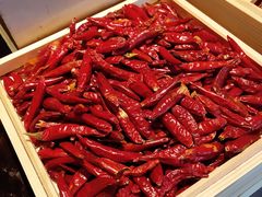 -索菲特西湖大酒店·香榭丽全日候餐厅(南山路店)