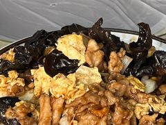 -金三可市井水煮鱼(金碧园店)