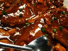 -同庆楼(金宝汇店)