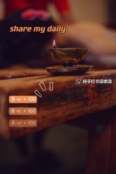 -Just Yoga 瑜伽·阿育吠陀