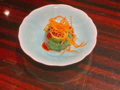 -北京四季酒店·采逸轩