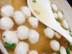 -聚缘堂·海鲜私房菜(松岭路店)