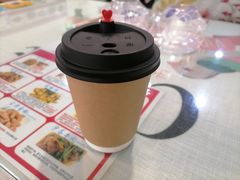 -金姐台湾菜(珠江路店)