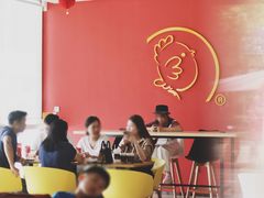 -胖老爹美式炸鸡(远洋旗舰店)