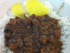-永和大王(小厨·东四十条店)