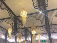 -Thai Alley泰爱里(二沙岛店)