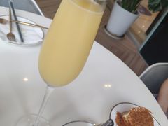 -PETIT PARIS 小巴黎(凯德1818店)