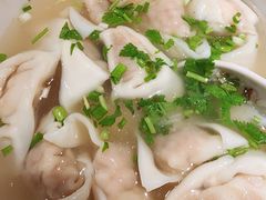 -南城香(北京南站店)