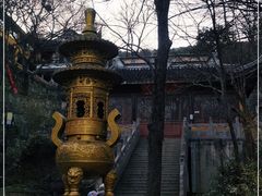 -雨花胜境