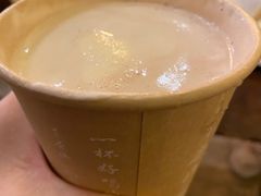 -去茶山(重庆万象城店)