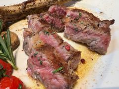 -波特曼西餐厅(中央大街店)