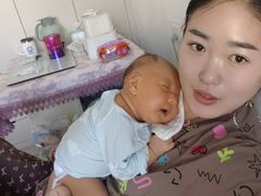 -爱月宝月嫂·育儿嫂(哈尔滨总店)