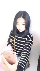 -美森形象