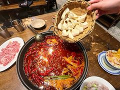 -奎星楼街