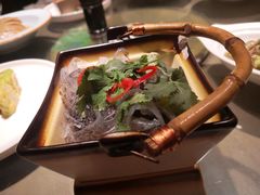 -花园茶楼(兴城西路店)