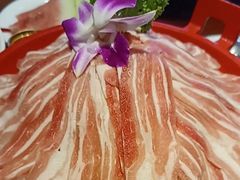 -黄家码头老火锅(解放碑旗舰店)