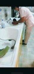 -千禧果月子会所(郑州东站店)