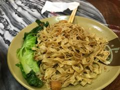-正斗面家