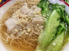 -中恒华茶楼(牌坊店)