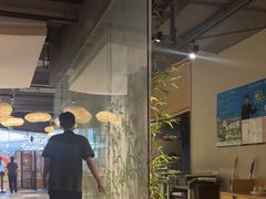 -三俞竹苑(红旗街万达店)