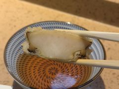 -达摩君日本料理(泰海花园小区店)