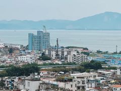 -鸿山公园