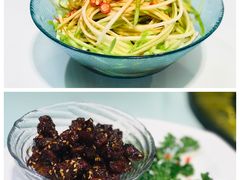 -随食坊·私房菜