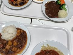 -宜家·瑞典风味餐厅(烟台路店)