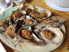 iphone_upload_pic-珠海叠泉山庄