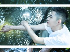 -成都市活水公园