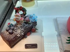 -万利隆(车站店)