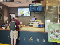 -真功夫(华凯广场店)