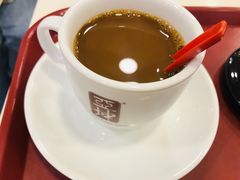 -亚坤(金文泰广场店)