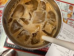 -华星冰室(湾仔店)