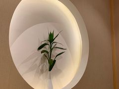 -龍千代·味自慢(黑龙江北路店)