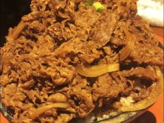 -二丁目食堂(浑南花园城店)