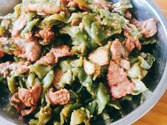 -香竹农庄•传统竹筒饭(十年店)