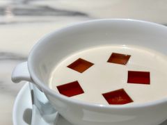 -遇外滩(BFC外滩金融中心店)