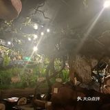 祖母家的魔法厨房——宝宝生日宴！