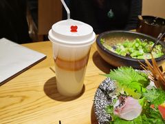 -Tuna maki寿司(园区永旺店)